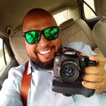 Omar Escalante - @omargti96 - Instagram