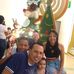 Omar Escalante - Facebook