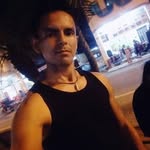 omar escalante - @snay_jm - Instagram