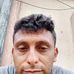 Omar Escalante - Facebook