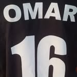 Omar Escalante - @omar_.escalante - Instagram