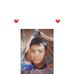 Omar Escalante - Facebook