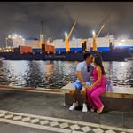 Omar Escalante - @omar__escalante - Instagram