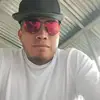 Omar Escalante - @omar.escalante55 - TikTok