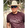Omar Escalante - @oescalante97 - TikTok