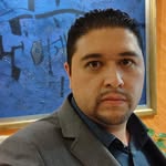 Omar Escalante - @omar.escalante25 - Instagram