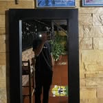 Omar Escalante - @omar.escalante07 - Instagram