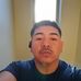 Omar Escalante - Facebook