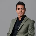 Omar Escalante - @escalante212 - Instagram