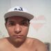 Omar escalante - Facebook