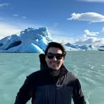 Omar Escalante - @omaredominguez - Instagram