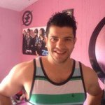 Omar Escalante - @omar.escalante - Instagram