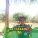 Omar Escalante - Facebook