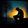 Omar Escalante - @omar.escalante76 - TikTok