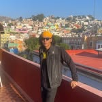 Omar Escalante - @omar_escalante946 - Instagram