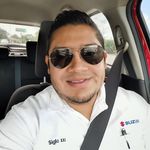 Omar Escalante - @omarescalantesalazar - Instagram
