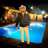 Omar Escalante - @omarescalante_official - TikTok