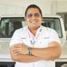 Omar Escalante Asesor Profesional Seminuevos Suzuki Periférico - Facebook