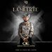 Omar Escalante Official - Facebook