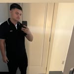 Omar - @omarescalante68 - Instagram