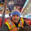 Osmar escalante - @omar.escalante24 - TikTok