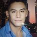 Omar Espino - Facebook