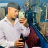 Omar Espino - @omarespino - TikTok