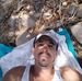 Omar Espino - Facebook
