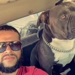 Omar Espino - @chiquilin.47 - Instagram