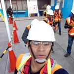 Omar Espino - @omarespino85 - Instagram