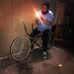 Omar Espino - Facebook