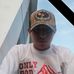 Omar Espino - Facebook