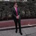 Omar Espino - Facebook