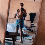 Omar Espino - @omarespinoglez - Instagram