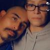 Omar Espino - @omar.espino33 - TikTok