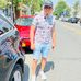Omar Espino - Facebook