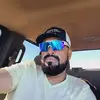 Omar Espino - @omar.espino6 - TikTok
