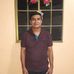 Omar Espino - Facebook