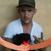 Omar Espino - Facebook