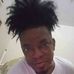 Omar Espino - Facebook