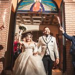 Omar Espino - @omarespinl - Instagram