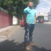 Omar Espino - @omar.espino00 - TikTok