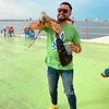 Omar Espino - @omar_espino02 - TikTok