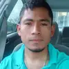 Omar Espino - @omar.espino3 - TikTok