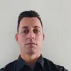Omar Espino Pazo - @omar.espino.pazo - TikTok