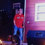 Omar Espinosa - @omarespinosaoficial - Instagram