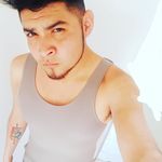 Omar Espinosa - @omar_espinosa23 - Instagram