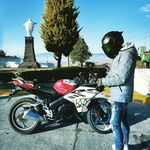 Omar Espinoza - @omar_.espinoza - Instagram