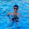 Omar Ezzat 🥷🏻🩸 - @omar.ezzat458 - TikTok