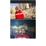 Omar Ahmed Ezzat - @omarezzat2000 - Instagram